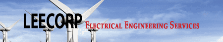 leecorp_banner