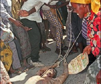 us soldier slain in somalia