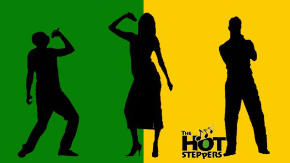 Auditions Open for First Reggae Song Contest of the Americas Arts & Leisure
