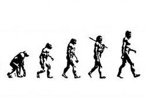Evolution is also not about how life began, but how it has evolved.